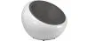 Egg Poco Stoel Fauteuil - Kunstleer image 9