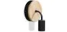 Wandlamp - Scandinavische Stijl - Bruno image 9