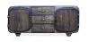 Houten TV Meubel - Industrieel Retro Ontwerp - Shell image 9