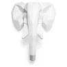 Origami Olifantenhoofd - Hars image 9