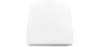 Magnetisch stoelkussen - Polyskin - Stylix image 9