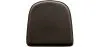 Magnetisch stoelkussen - Polyskin - Stylix image 9