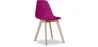 Eetkamerstoel - Scandinavische stijl - Denisse image 9