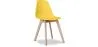 Eetkamerstoel - Scandinavische stijl - Denisse image 9