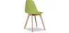 Eetkamerstoel - Scandinavische stijl - Denisse image 9