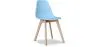 Eetkamerstoel - Scandinavische stijl - Denisse image 9