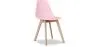 Eetkamerstoel - Scandinavische stijl - Denisse image 9