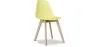 Eetkamerstoel - Scandinavische stijl - Denisse image 9