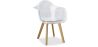 Premium Design Dawick stoel image 9