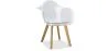 Premium Design Dawick stoel image 9