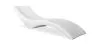 Design Tuinstoel - Anuk image 9