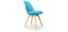 Eetkamerstoel - Scandinavische Stijl - Denisse image 9