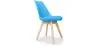 Eetkamerstoel - Scandinavische Stijl - Denisse image 9
