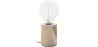 Tafellamp - Bureaulamp - Milano image 9