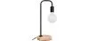Tafellamp - Scandinavische Design Bureaulamp - Bruno image 9