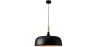 Plafondlamp - Hanglamp - Scandinavisch design - Circus image 9