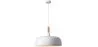 Plafondlamp - Hanglamp - Scandinavisch design - Circus image 9