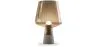Tafellamp - Designer Woonkamerlamp - Silas image 9