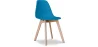 Eetkamerstoel - Scandinavische stijl - Denisse image 9
