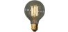 Edison Gloeilamp Vintage - Kooi image 9