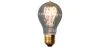Edisonlamp - Guad image 9