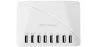 Draagbare USB-lamp oplader - Vina image 9