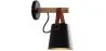 Wandlamp - Vintage Design - Cencerro image 9