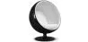 Bola Design Fauteuil - Bekleed in eco-leer - Baller image 9
