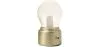 Oplaadbare Draagbare Lamp - Lúa image 9