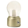 Oplaadbare Draagbare Lamp - Lúa image 9