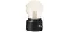 Oplaadbare Draagbare Lamp - Lúa image 9