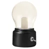 Oplaadbare Draagbare Lamp - Lúa image 9