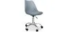 Bureaustoel op wielen - Bureaustoel - Tulip image 9