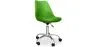 Bureaustoel op wielen - Bureaustoel - Tulip image 9