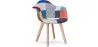Premium Design Dawick stoel - Patchwork Pixi image 9