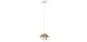 Plafondlamp - Hanglamp Scandinavische Stijl - Gerd image 9