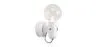 Wandlamp - Metaal - Finn image 9