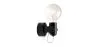 Wandlamp - Metaal - Finn image 9