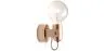 Wandlamp - Metaal - Finn image 9
