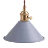 Wandlamp - Vintage Design - Curie image 9