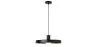 Design Plafondlamp - Hanglamp - Brew image 9