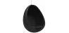 Hangstoel - Egg Design - Gestoffeerd - Eny image 9
