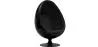 Egg Design Fauteuil - Gestoffeerd - Eny image 9