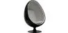 Egg Design Fauteuil - Gestoffeerd - Eny image 9