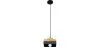 Plafondlamp - Hanglamp Scandinavische Stijl - Edda image 9