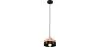 Plafondlamp - Hanglamp - Scandinavische Stijl - Eigil image 9