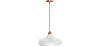 Design Plafondlamp - Metalen Hanglamp - Enar image 9