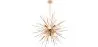 Design Plafondlamp - Hanglamp - Lydia - Lydia image 9
