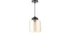 Kristallen Plafondlamp - Hanglamp Vintage Design - Mikelo image 9