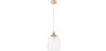 Kristallen Plafondlamp - Hanglamp - Alessia image 9